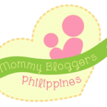 Mommy Bloggers Philippines – Mommy Blogging With A Purpose