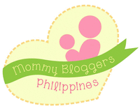 Mommy Bloggers P
hilippines