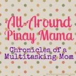 Blogs About Parenting