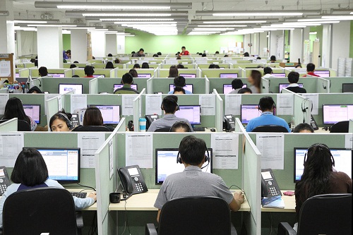 about-img-callcenter