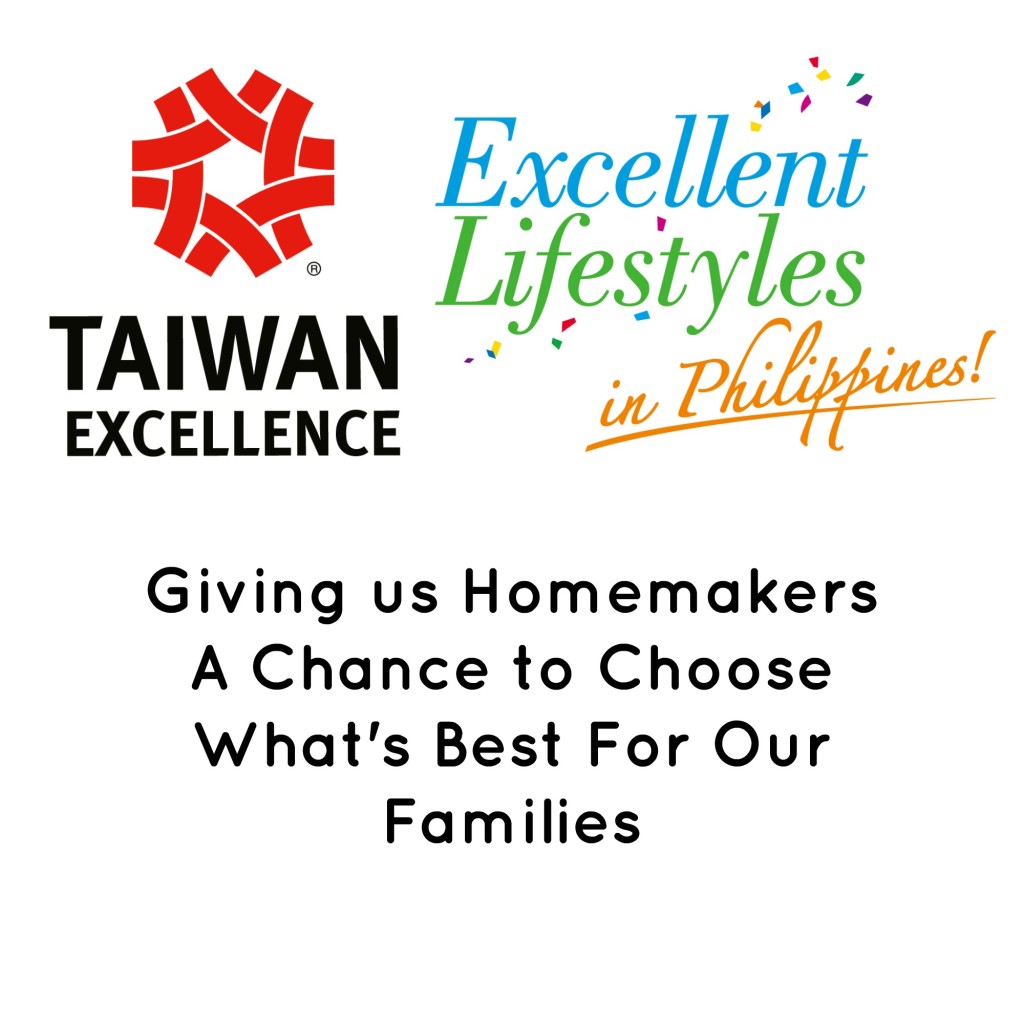 TAIWAN EXCELLENCE