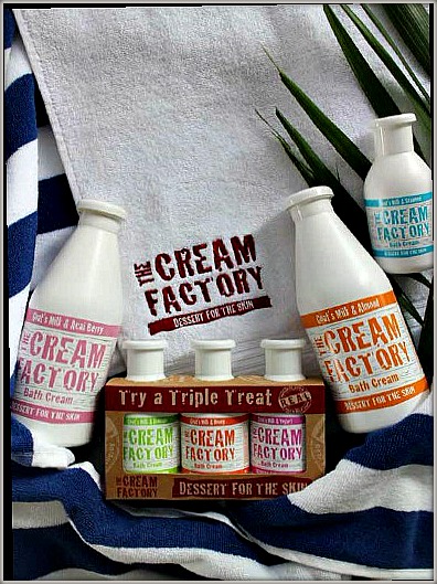 the cream factory2 mommybloggersph