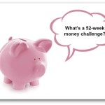 Mommy’s Money Challenges and Money Saving Tips