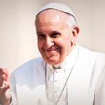 Papal Visit 2015 – How Your Family Can See The Pope