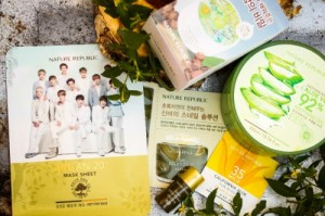 nature republic