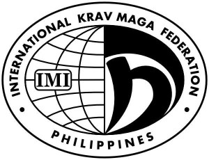 IKMF Philippines_black on white