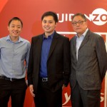 Fujidenzo – An Appliance Brand Mothers Can Trust