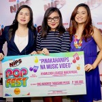 Nips Pop Fest 2015 celebrates the colorful and talented youth of today 