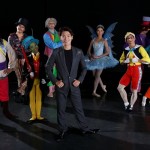 Watch Ballet Manila’s “Pinocchio” And Enjoy Star City For Free