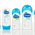 Cetaphil Baby Helps Modern Day First Time Moms Feel More At Ease With Motherhood