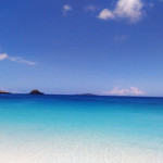 Calaguas Island – Your Next Beach Adventure