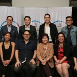 Presenting The Finalists For The 6th Jollibee Family Values Awards 