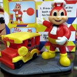 Jolly Pinoy Collectibles Teach Us To Be Proud Filipinos