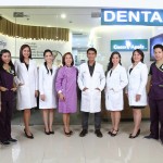 Green Apple Dental Clinic Provides Dependable Dental Care For Families