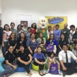 Galileo Enrichment Learning Program And Power Mac Center Launch Of Digital Summer Camp