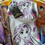Disney Channel’s Tangled : The Series – Blog Giveaway