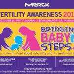 Merck Philippines Gives Hope To Childless Couples Through Fertility Awareness Campaign