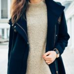20 Easy Ways to Dress Up Your Look