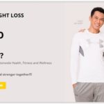 Join The 2017 Fit Filipino National Weight Loss Challenge “Live To Move” Party