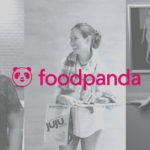 foodpanda Unveils How Female Restaurant Owners and Managers #PressforProgress In A Male-Dominated Industry