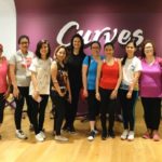 Curves Magnolia – All Women Fitness Facility For Circuit Training And Weight Loss Management