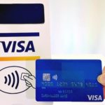 Shop And Just Tap To Pay In SM Stores Via Visa’s Contactless Payment Method