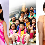 Ever Malls Celebrates 15 Years With Kiddie Stars Talent Search And Grand Homecoming