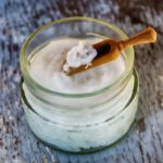 Reasons Why Virgin Coconut Oil is Eco-friendly