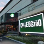 Calle Bistro – New Dining Destination Opens In Commonwealth, QC