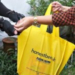 S&R Membership Shopping Now Open To Non-Members Via honestbee App