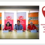 LBC And Palawan Express Renew Ties For Wider Remittance Access And Coverage