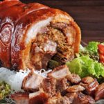Comforting, Classic Pinoy Food Takes Center Stage With Eatigo’s Delightful Deals