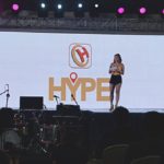 HYPE – Newest All Filipino Transport Network Goes Full Swing To Serve The Riding Public