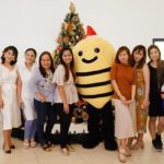 Skip The Holiday Rush – Food And Gift Baskets Under The Christmas Offerings Category On honestbee App