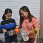 Mommy-Tested Tips To Raise A Healthy And Happy Kid
