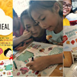 Bonchon Kiddie Adventure Meal – Kids Eat For Free Promo