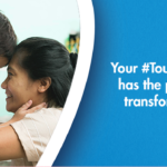 Vicks’ #TouchOfCare Campaign Creates Awareness For Children Infected With HIV