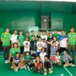 Get Your Child Into Sports With MILO Summer Sports Clinics