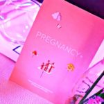 Pregnancy + App Supports Parents Through All Stages Of Pregnancy