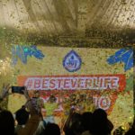 A Fiesta-Themed Event To Celebrate Joy’s New And Best Ever Dishwashing Liquid – Best Ever Joy