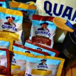 Kickstart Your Day In A Delicious And Healthy Way With Quaker Oats