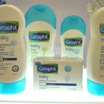 Cetaphil and Watsons Launch National Healthy Skin Mission