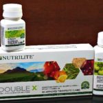 Nutrilite Encourages Consumers To Trace Where Their Supplements Come From