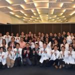 Watsons Partners With Ppha, PCCP In Asthma Educators Program  For Its Pharmacists