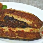 SeaKing Boneless Bangus – Enjoy Delicious Bangus Dishes In Minutes