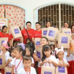 Hallmark & 7-Eleven Partners In Bringing Love And Joy This Christmas