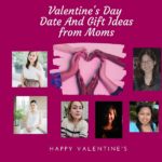 Blog Hop February 2020 – Valentine’s Day Date And Gift Ideas From Moms