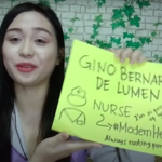 Maxi-Peel Boosts Morale Of Filipinos Through A Video Message Of Hope