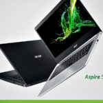 Acer Philippines Gives Students Discounts Through Learn From Home Program