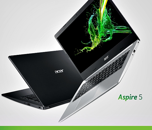 Acer Philippines Gives Students Discounts Through Learn From Home Program